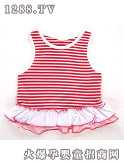 �Ƀ������b�ɐۼt�חl�yȹ