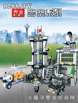 ��괺�����