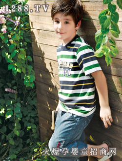 �U�P�㘷���r(sh��)�Зl�lT��