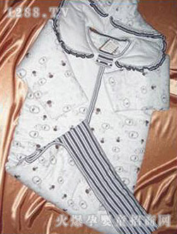 ���ċ��׃������