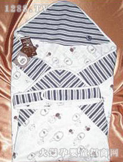 ���ċ��׃������ 