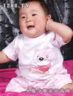 ��ˇ��ɫ�ɐ�(��i)���b