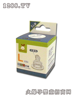 ����Ĵָ����L(��A��)