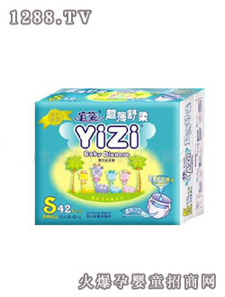 ���ˋ냺����ѝ