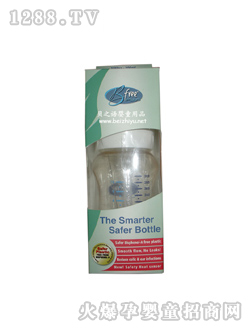 ֮ؐ�Z300ml������ƿ���΂��b��