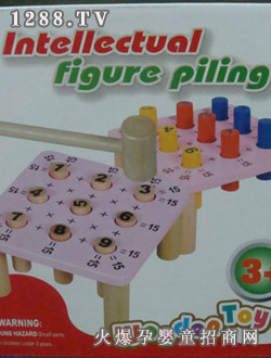 �լ���ߔ�(sh��)�ִ��_