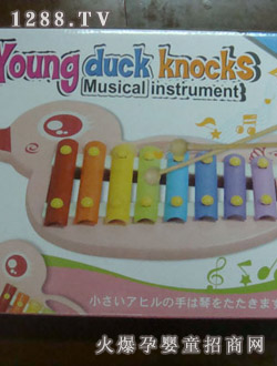 �լ���������F��