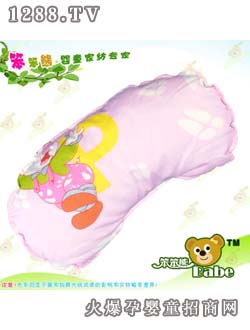 �������o(h��)���Q�z����