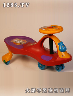 �ᭇ��ؐ��ͯŤŤ܇1258-3