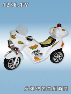 �ᭇ��ؐ��ͯ늄�܇Full LL2588