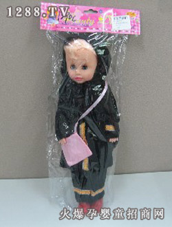 �͎�18������(l��)��˹�m��