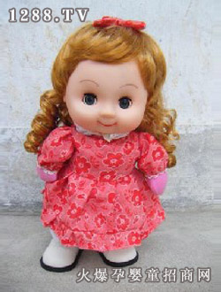 �͎�늄�(d��ng)���ޣ���·���裩�·���ͬ���b