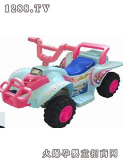 �͎�ͯ܇(ch��)LQ025647