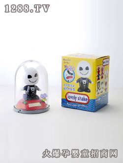 �͎�̫�(y��ng)�ܓu�[���У����^��