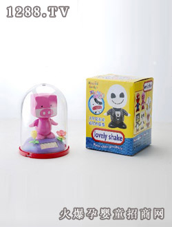 �͎�̫�(y��ng)�ܓu�[���У��i��