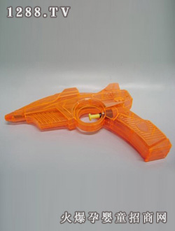 ����Сˮ��