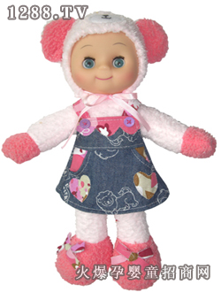 �����������3056