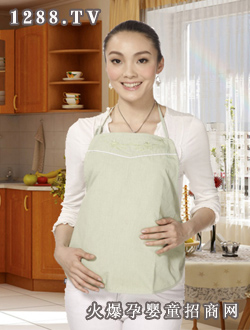 �����Όӷ�ݗ��Ƕ�wsjd-007-5