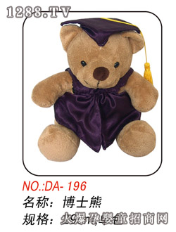 ����(��i)ë�q��߲�ʿ��