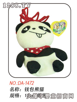 ����(��i)ë�q����X����؈