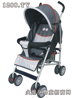 ����������܇630-F-333