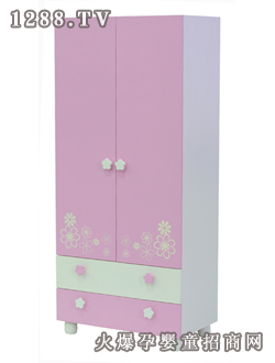 ������ͯ��1904048