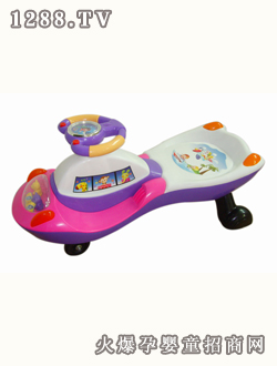 �ÿ���AŤŤ܇(ch��)