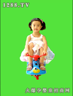 �ÿ�����ʘ�(l��)����܇(ch��)(�{(l��n)ɫ)