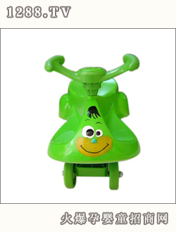 �ÿ�����ʘ�(l��)����܇(ch��)(�Gɫ)