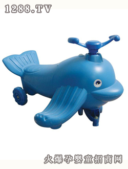 �ÿ�С�����ʘ�(l��)����܇(ch��)