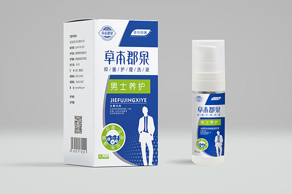 �ÿ��̩����