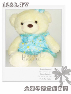 �ÿṫ����