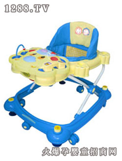 �����ÌW(xu��)��܇3292-B-M225