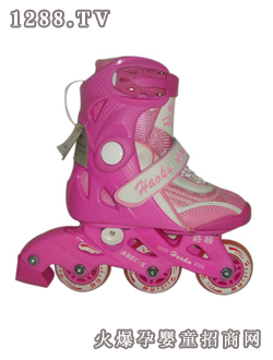 �ÿ�С���˃�݆ͯ��Ь