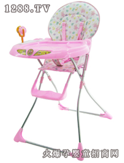 �����Ë냺����289A-102