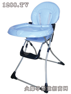 �����Ë냺����289-BH3