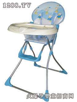 �����Ë냺����289-BHL2