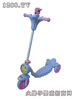 �����ý���܇931-1