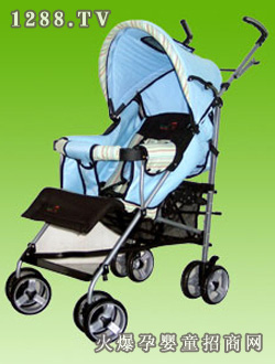 �f���냺���܇A130