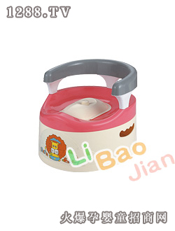 �������냺������8802-1