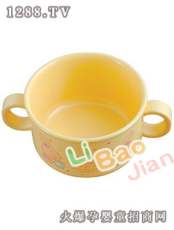 �������p���냺��