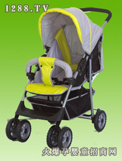 �f���냺����܇B210