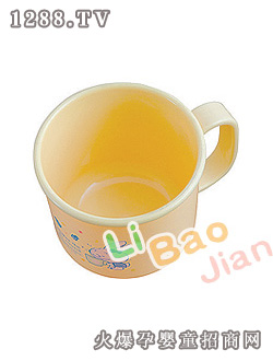 �������ΰы냺��