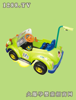 ����ך��x(ch��ng)����܇HC-9903(�Gɫ�����Sɫ)