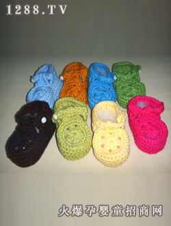 ���涹ë�qЬ801776