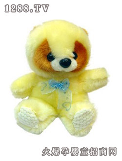 ��ٻ����߄���(��)