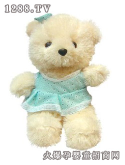 ��ٻ��ߺ���ȹ��