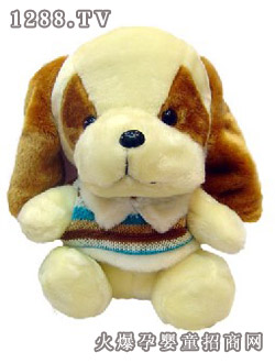 ��ٻ��ߌ�����