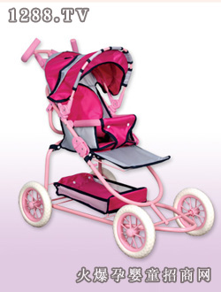 ϲͯ�냺���܇80881