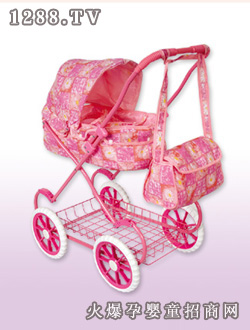 ϲͯ����܇ϵ��40881BCH